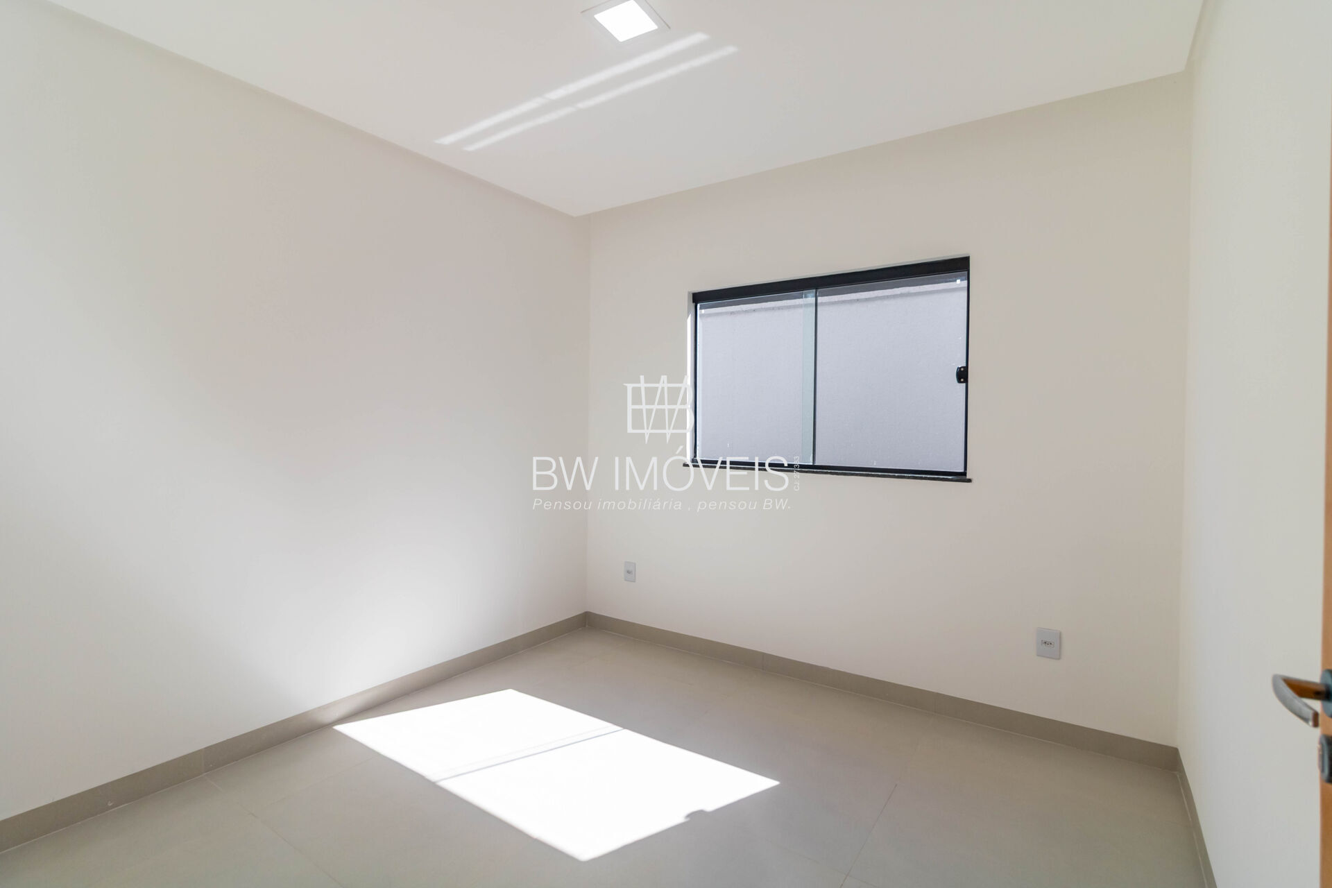 Casa, 3 quartos, 115 m² - Foto 17