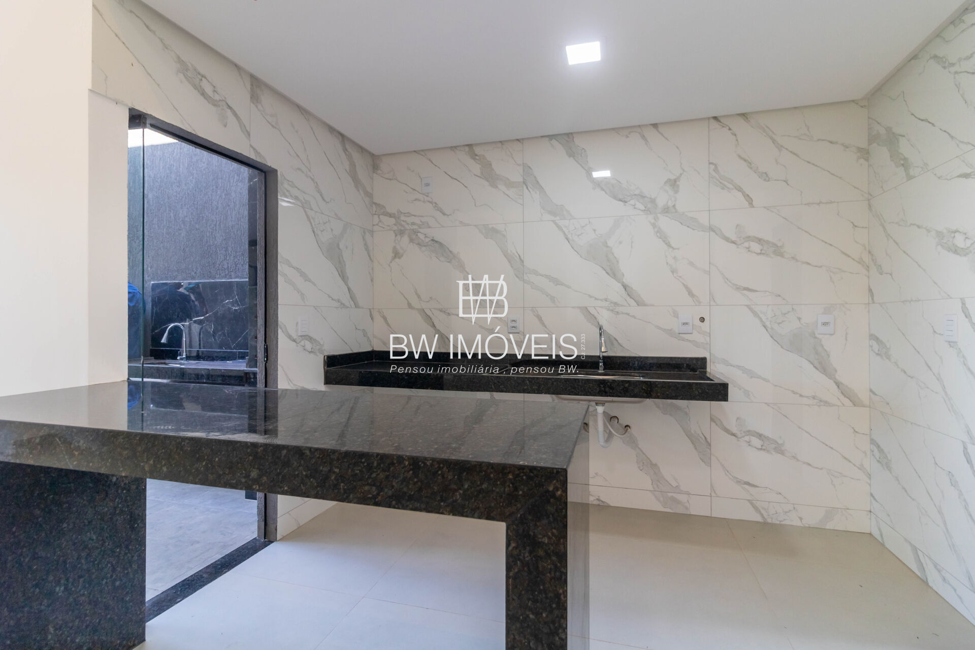 Casa, 3 quartos, 115 m² - Foto 37