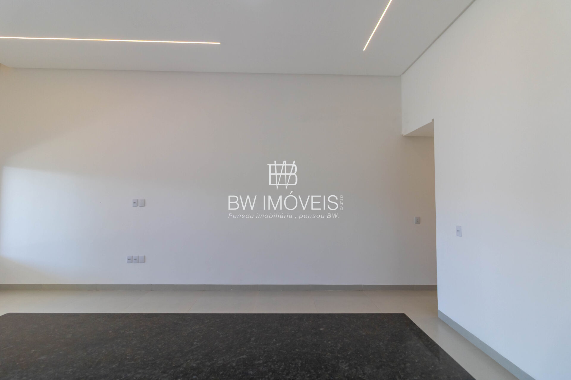 Casa, 3 quartos, 115 m² - Foto 6