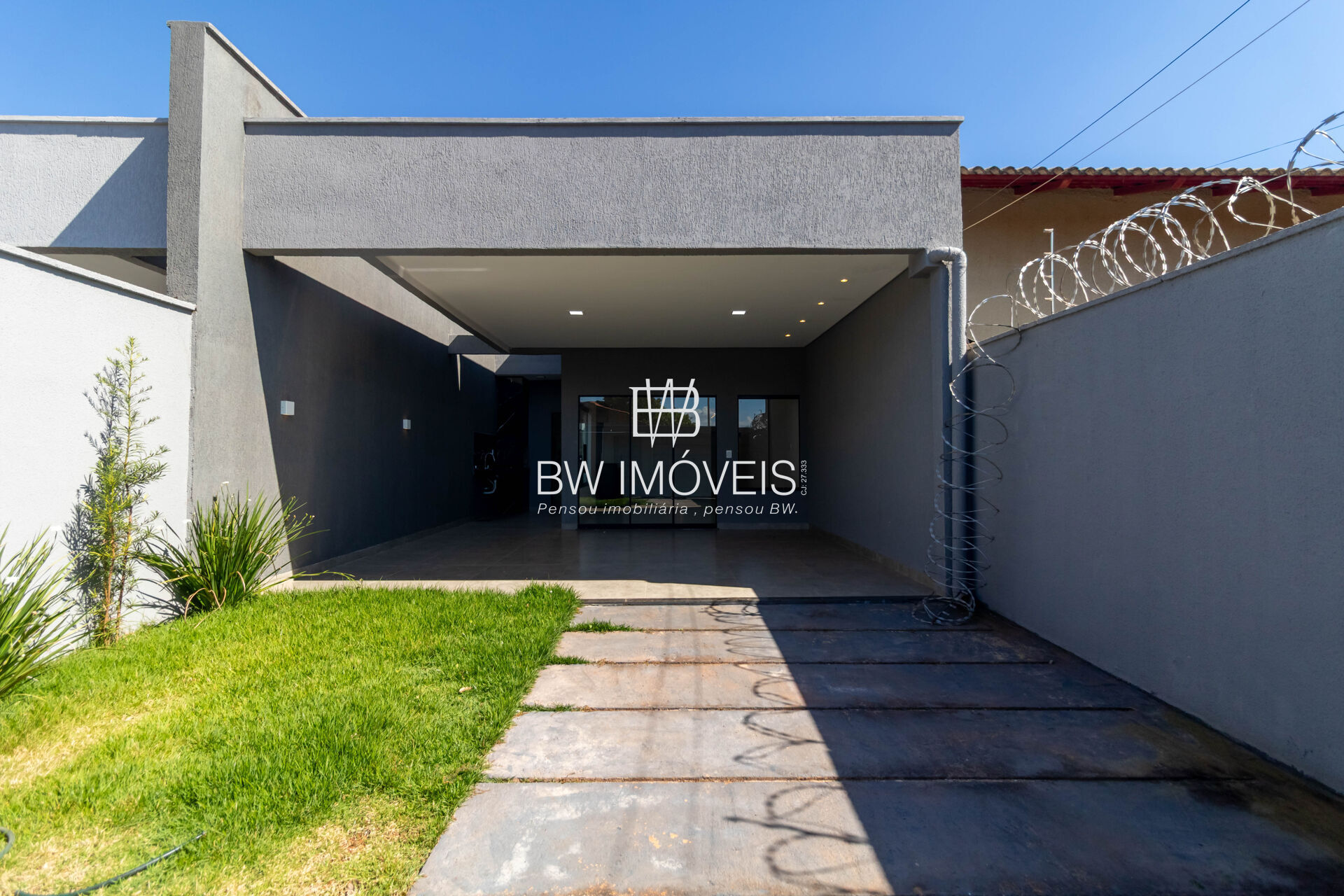 Casa, 3 quartos, 115 m² - Foto 43