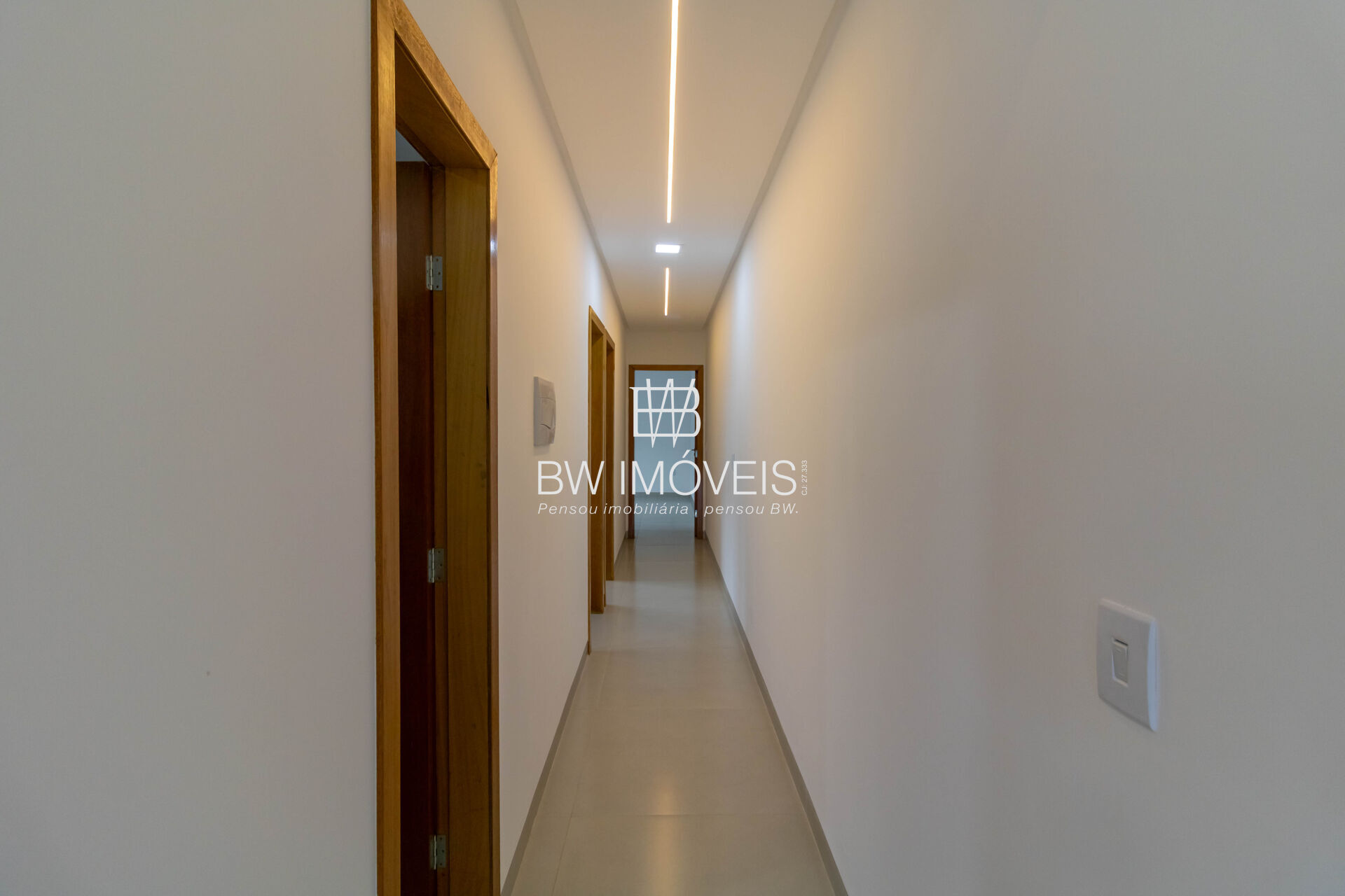 Casa, 3 quartos, 115 m² - Foto 24