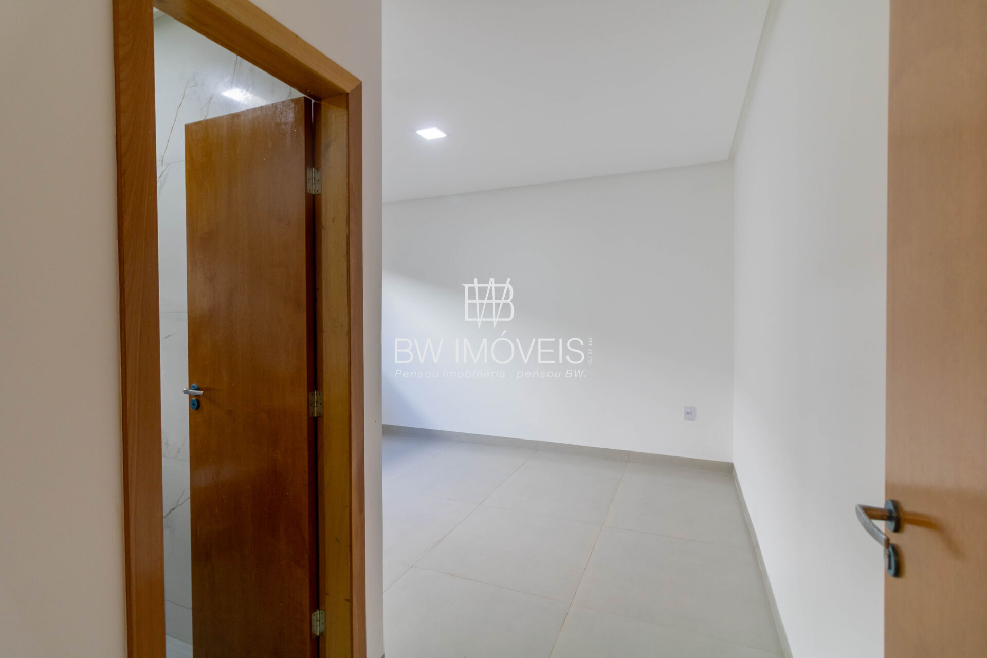 Casa, 3 quartos, 115 m² - Foto 28