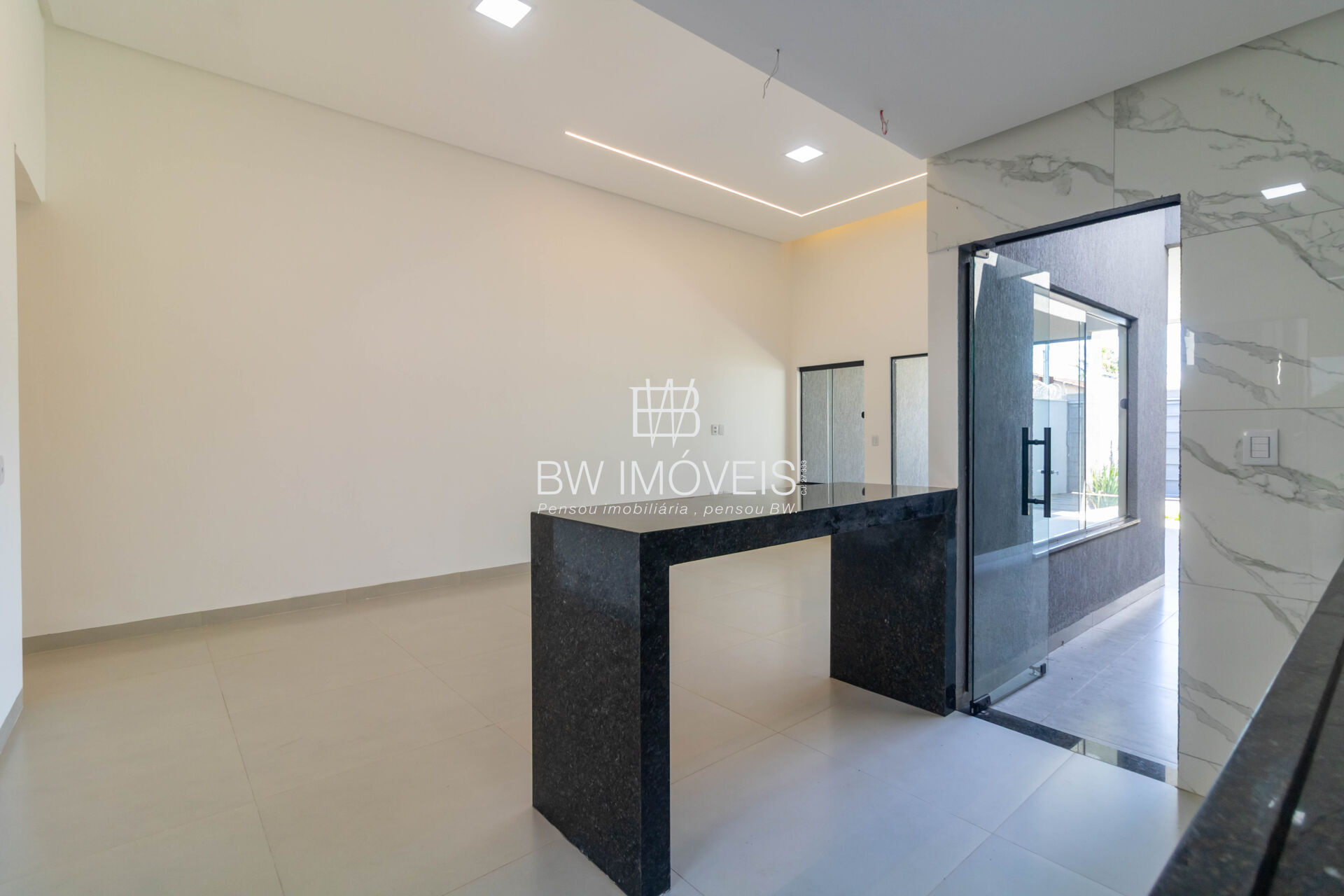 Casa, 3 quartos, 115 m² - Foto 34