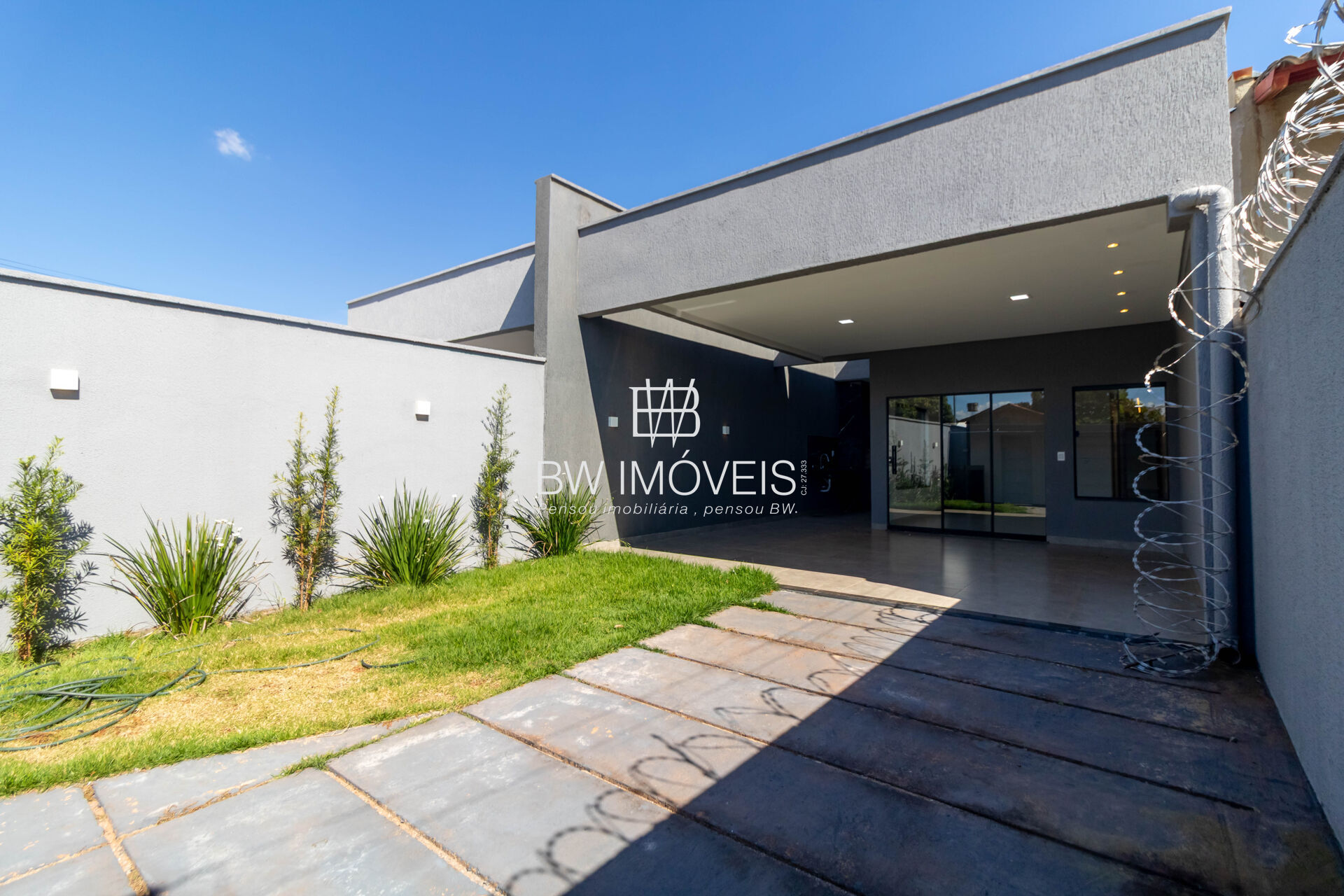 Casa, 3 quartos, 115 m² - Foto 42