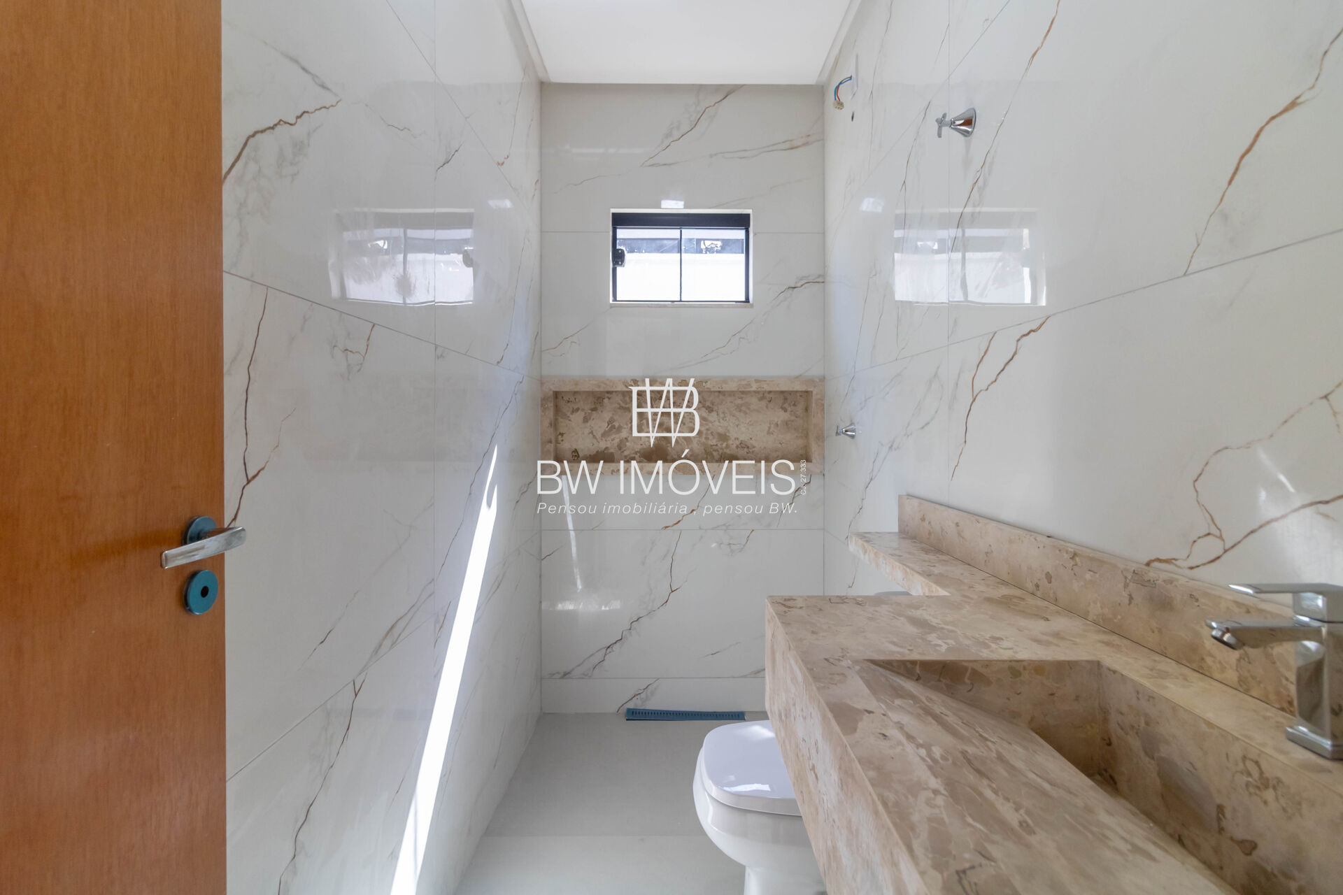 Casa, 3 quartos, 115 m² - Foto 19