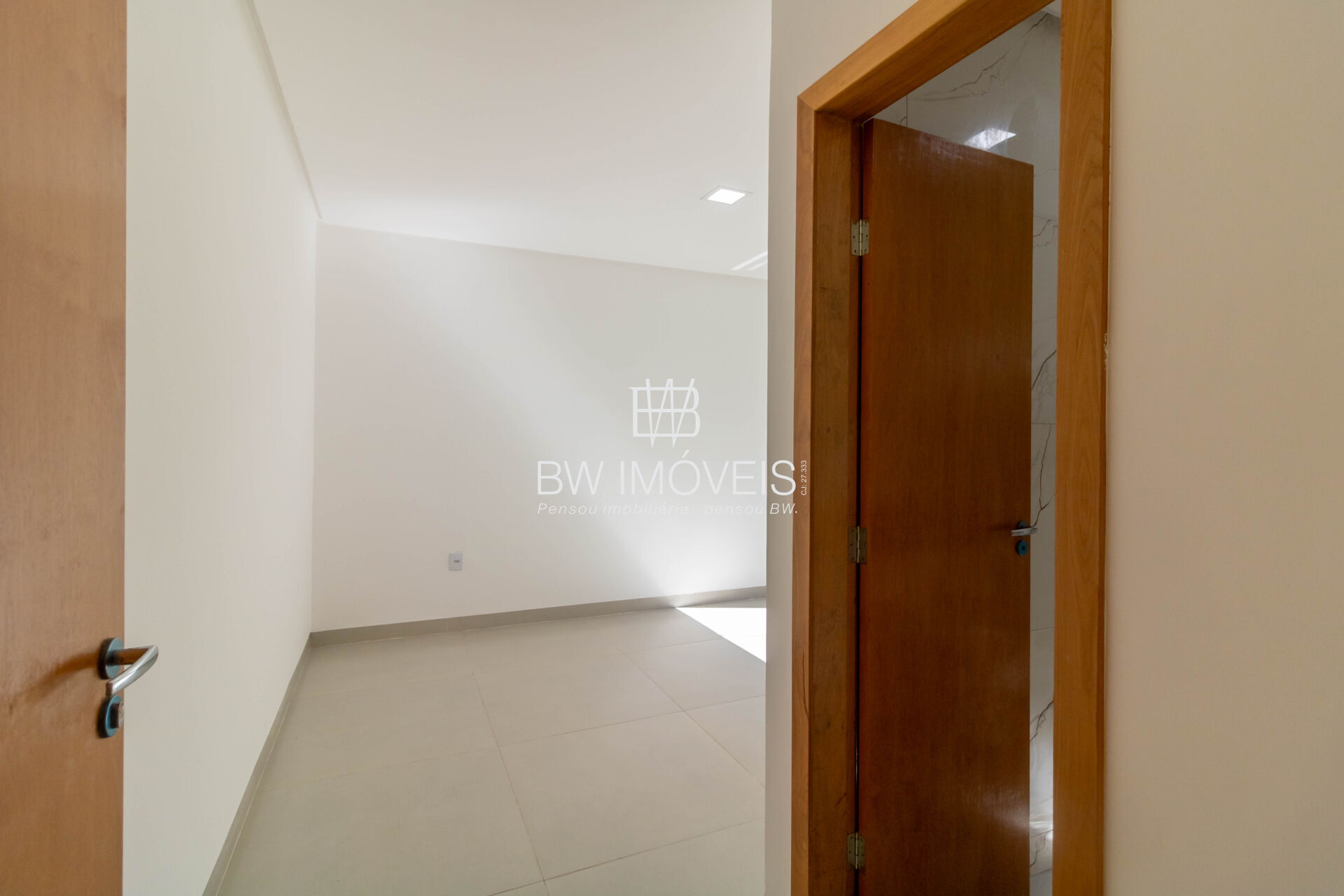 Casa, 3 quartos, 115 m² - Foto 18