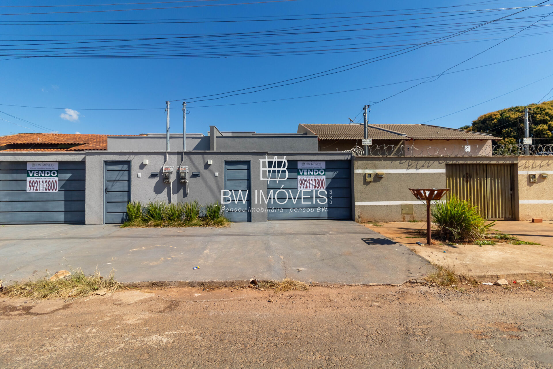 Casa, 3 quartos, 115 m² - Foto 45