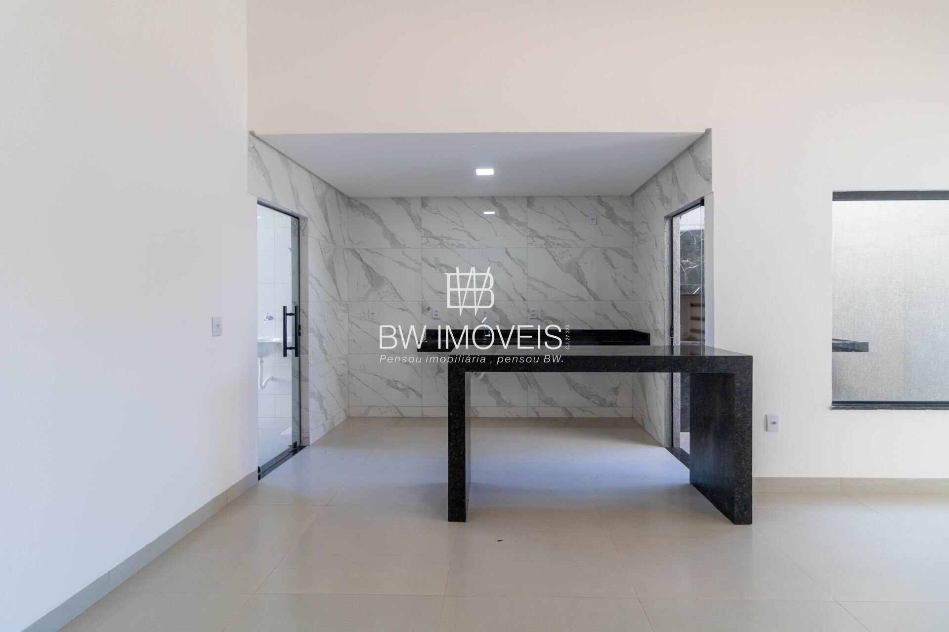 Casa, 3 quartos, 115 m² - Foto 9