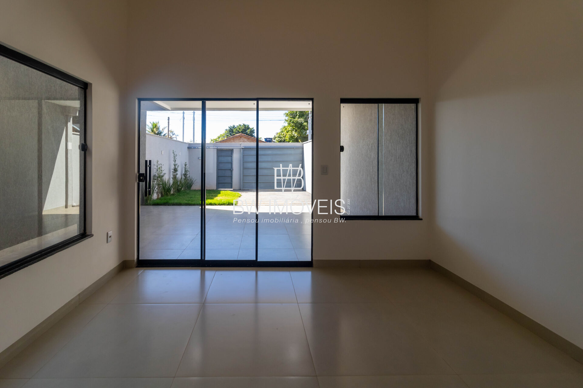 Casa, 3 quartos, 115 m² - Foto 10