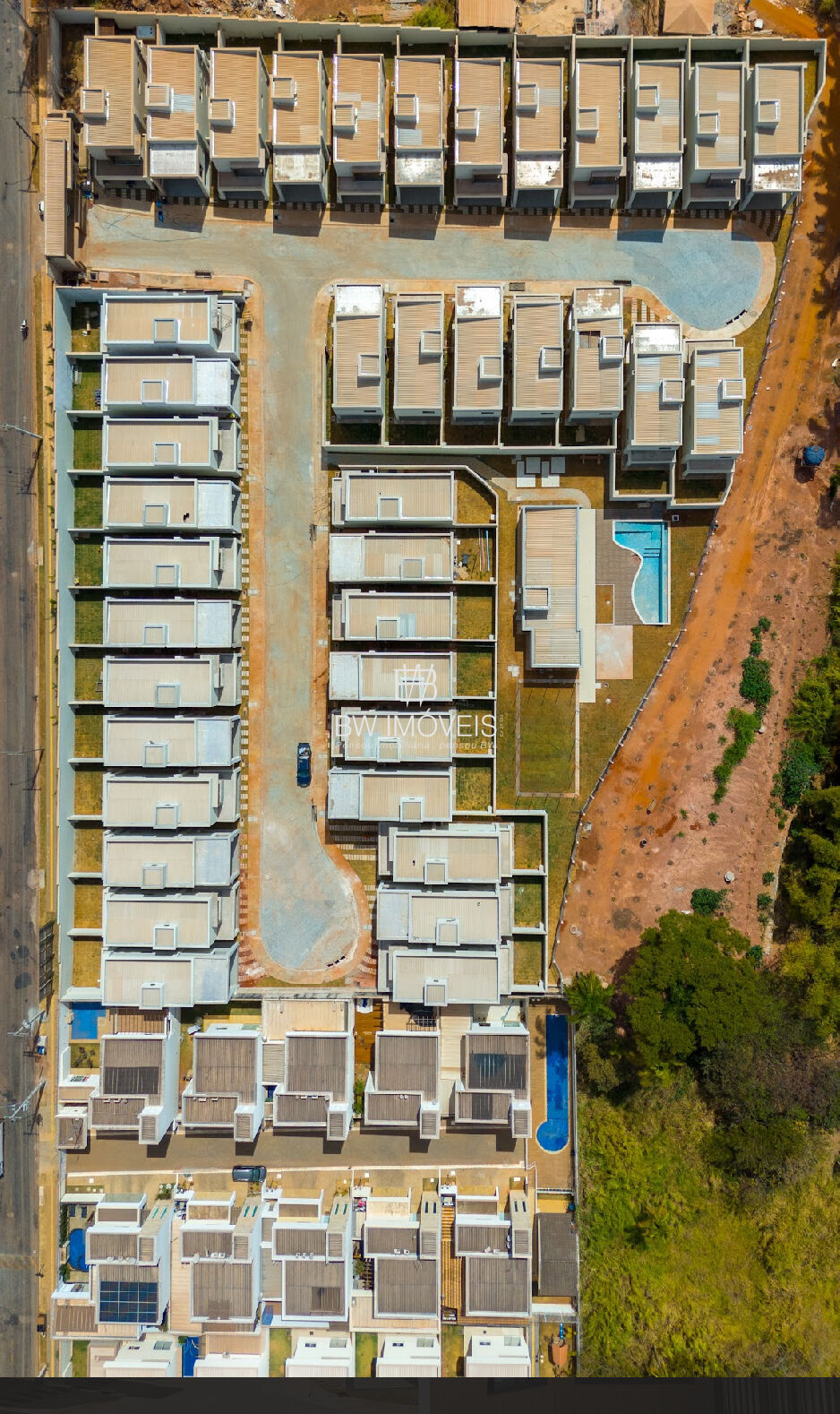 Sobrado, 3 quartos, 158 m² - Foto 19