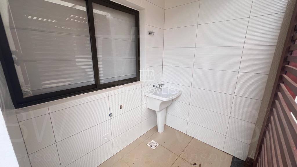 Sobrado à venda com 3 quartos, 158m² - Foto 8