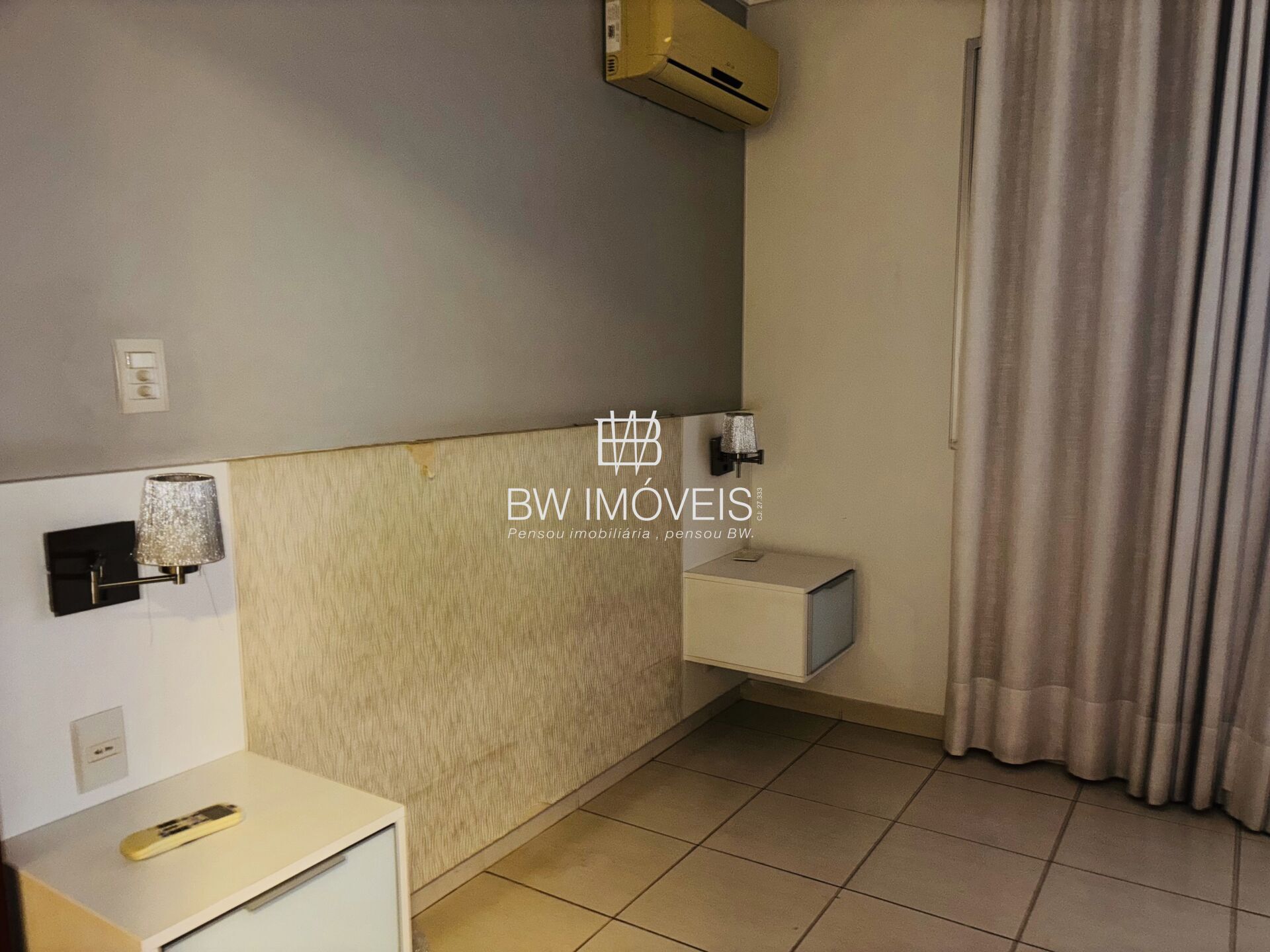 Apartamento, 3 quartos, 107 m² - Foto 11
