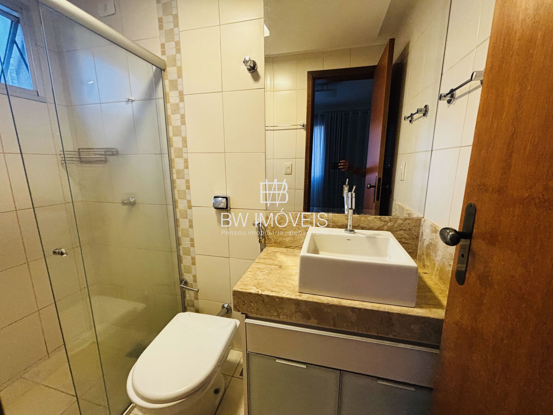 Apartamento, 3 quartos, 107 m² - Foto 19