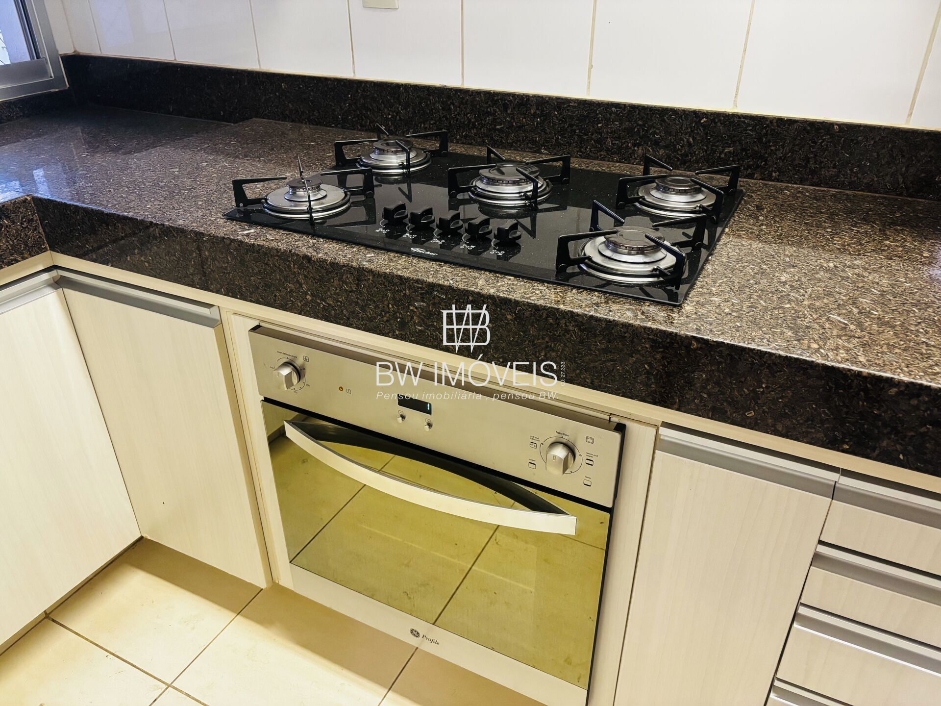 Apartamento, 3 quartos, 107 m² - Foto 14