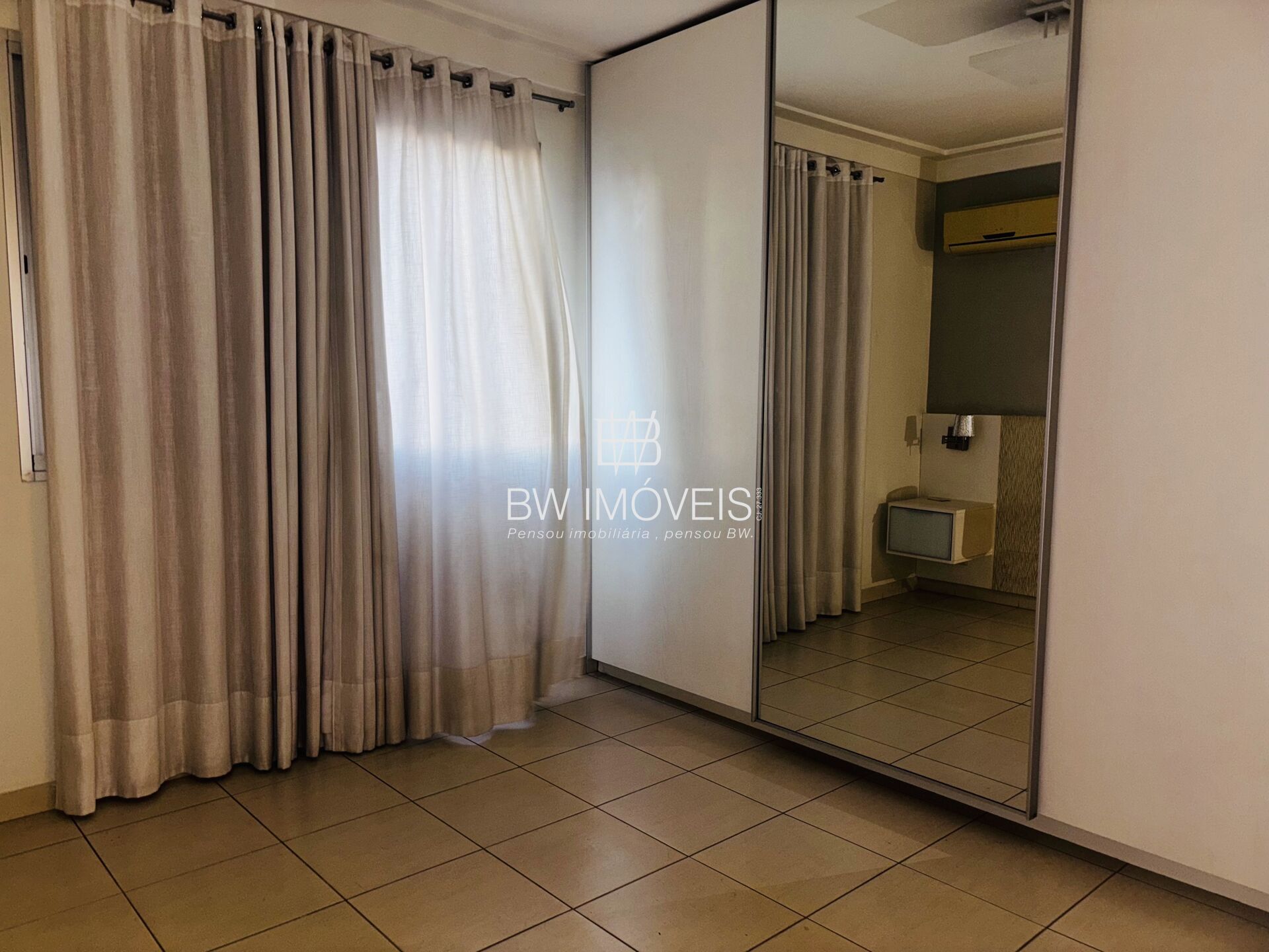 Apartamento, 3 quartos, 107 m² - Foto 7
