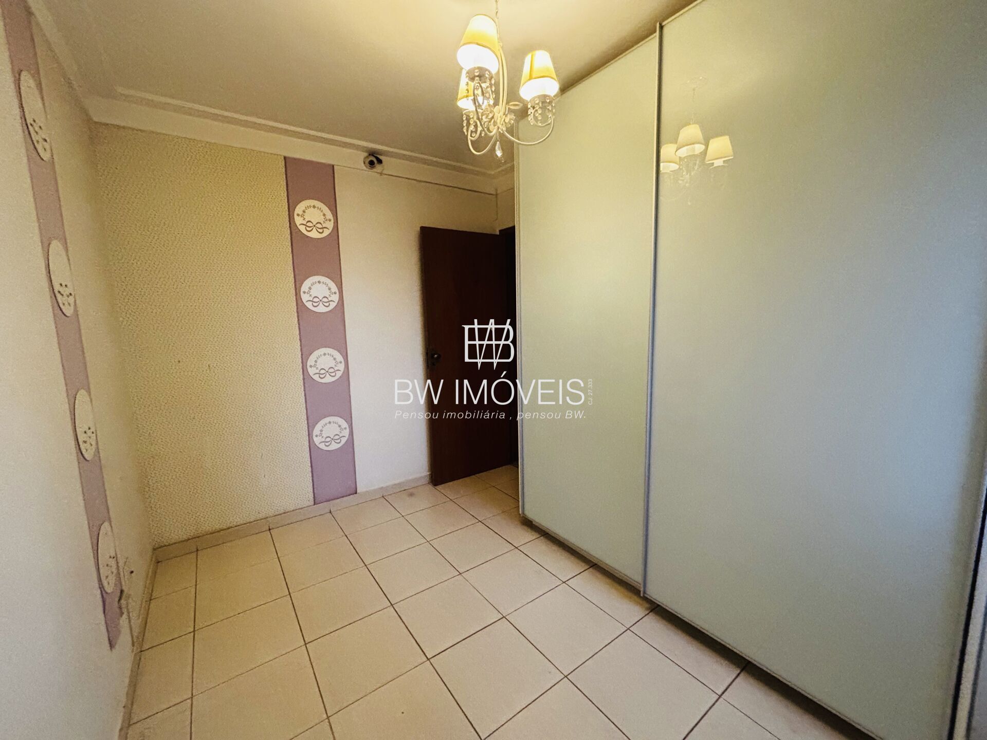 Apartamento, 3 quartos, 107 m² - Foto 8