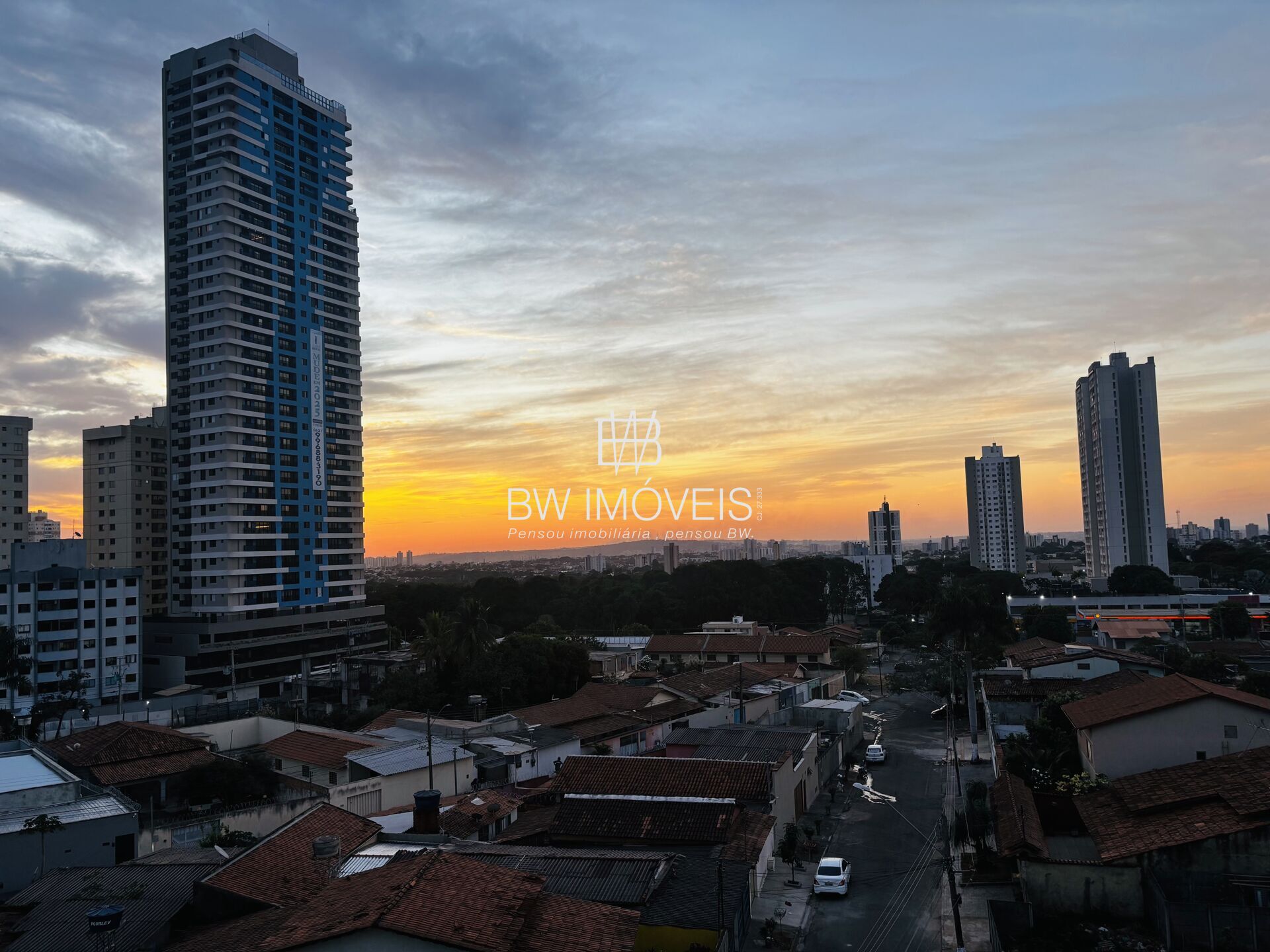 Apartamento, 3 quartos, 107 m² - Foto 5