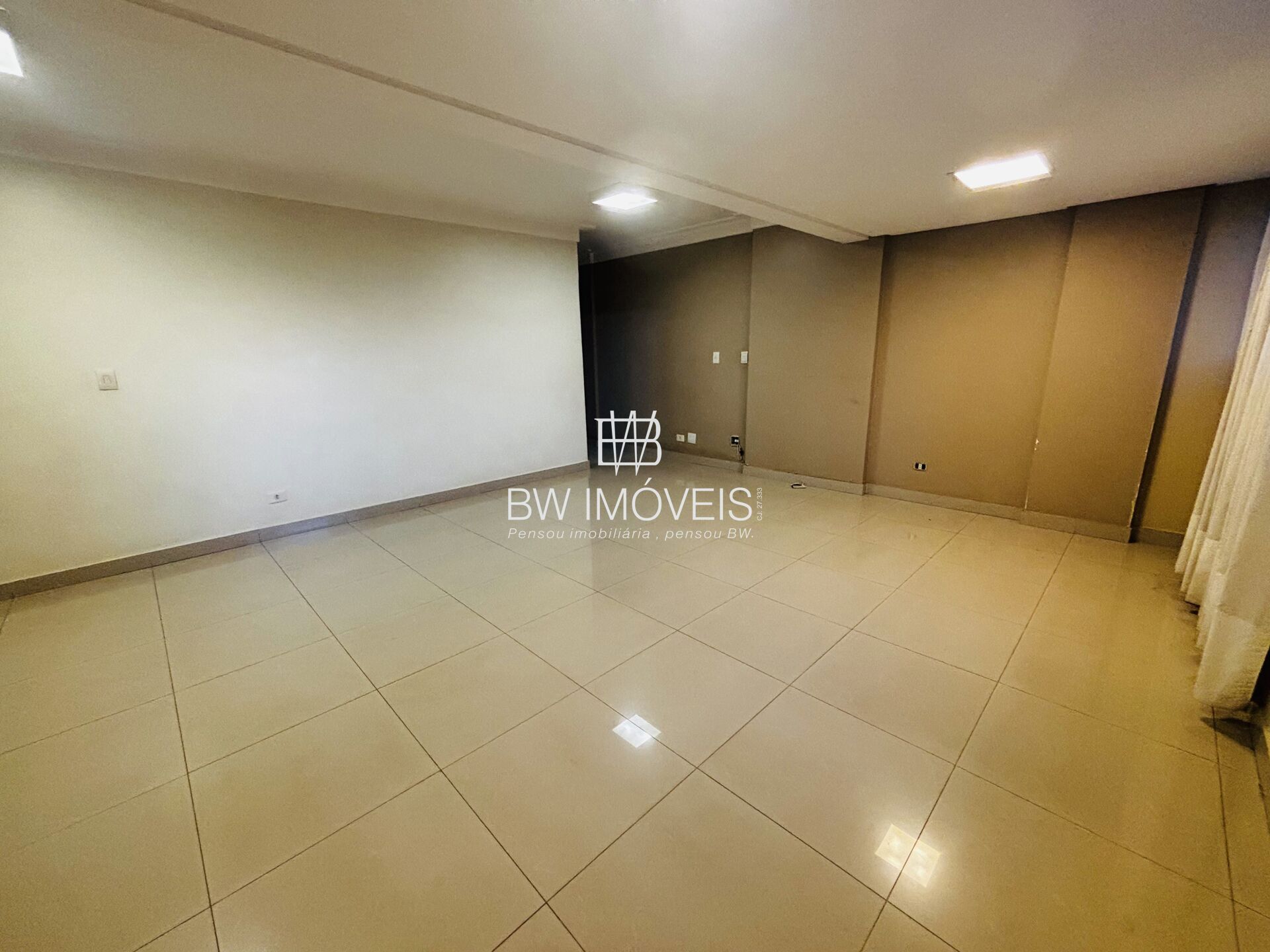 Apartamento, 3 quartos, 107 m² - Foto 4