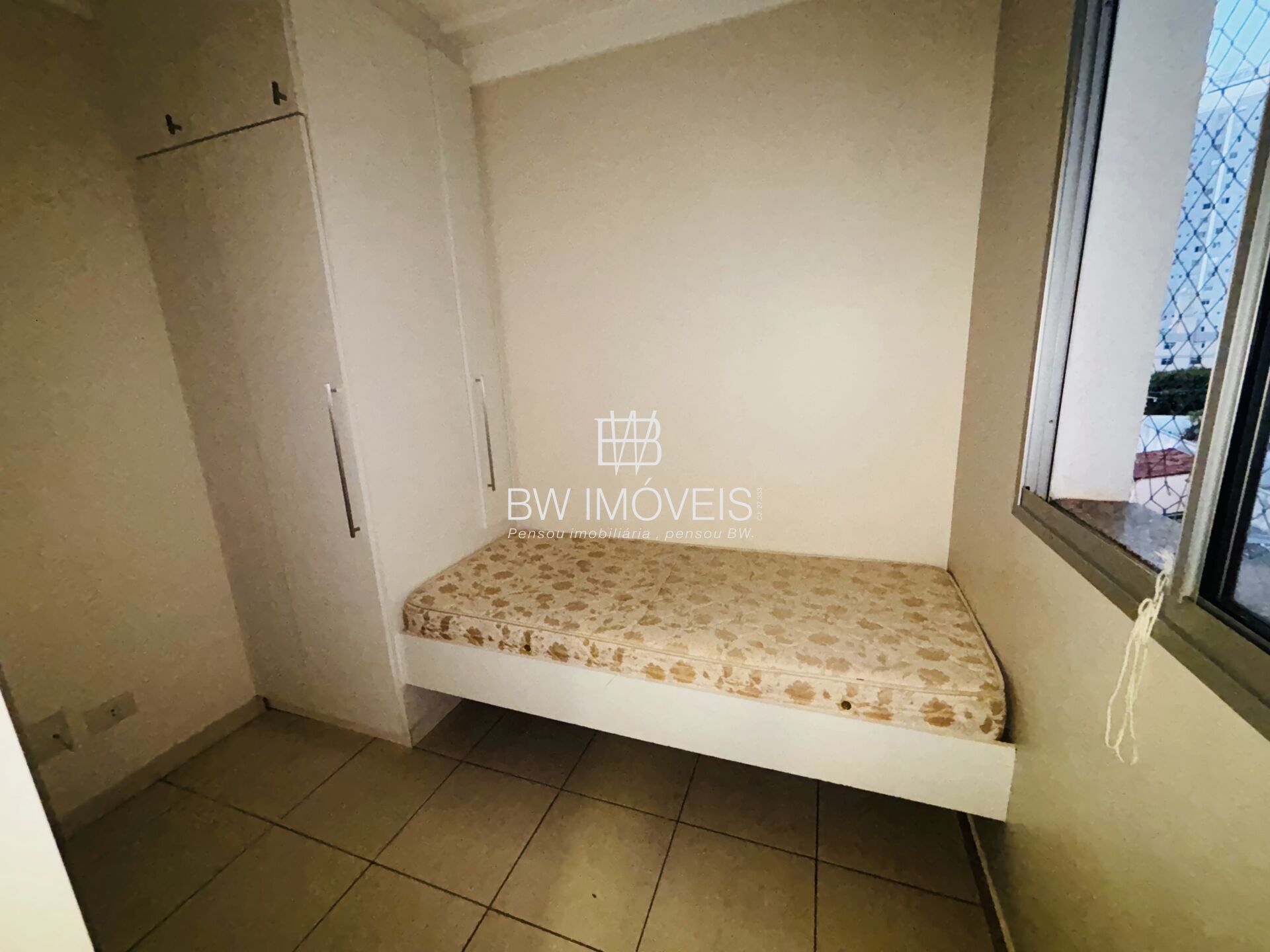 Apartamento, 3 quartos, 107 m² - Foto 17