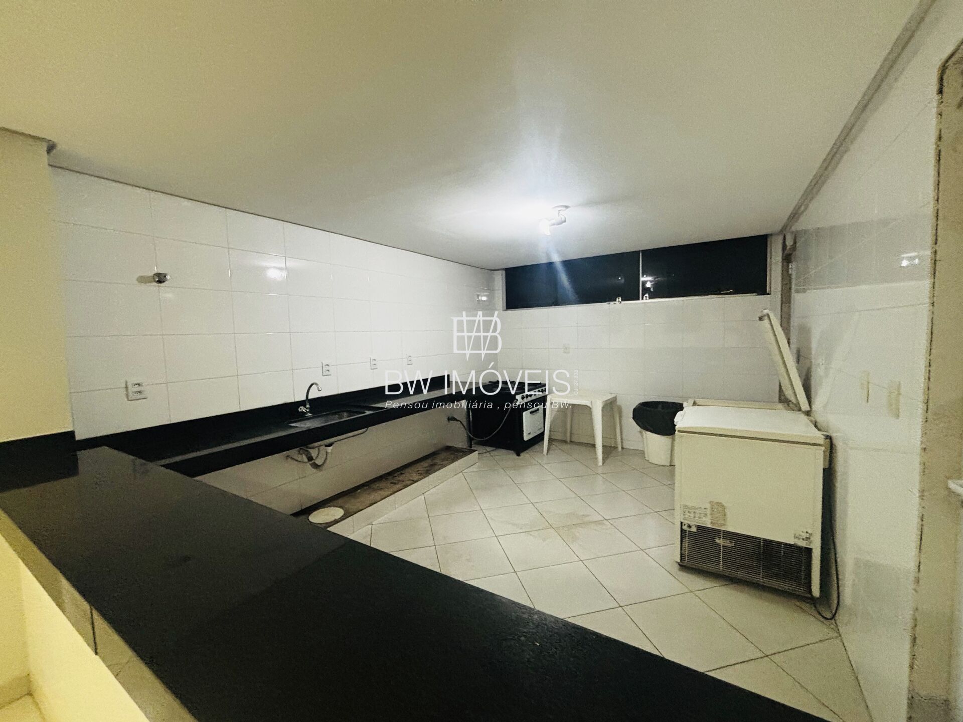 Apartamento, 3 quartos, 107 m² - Foto 6