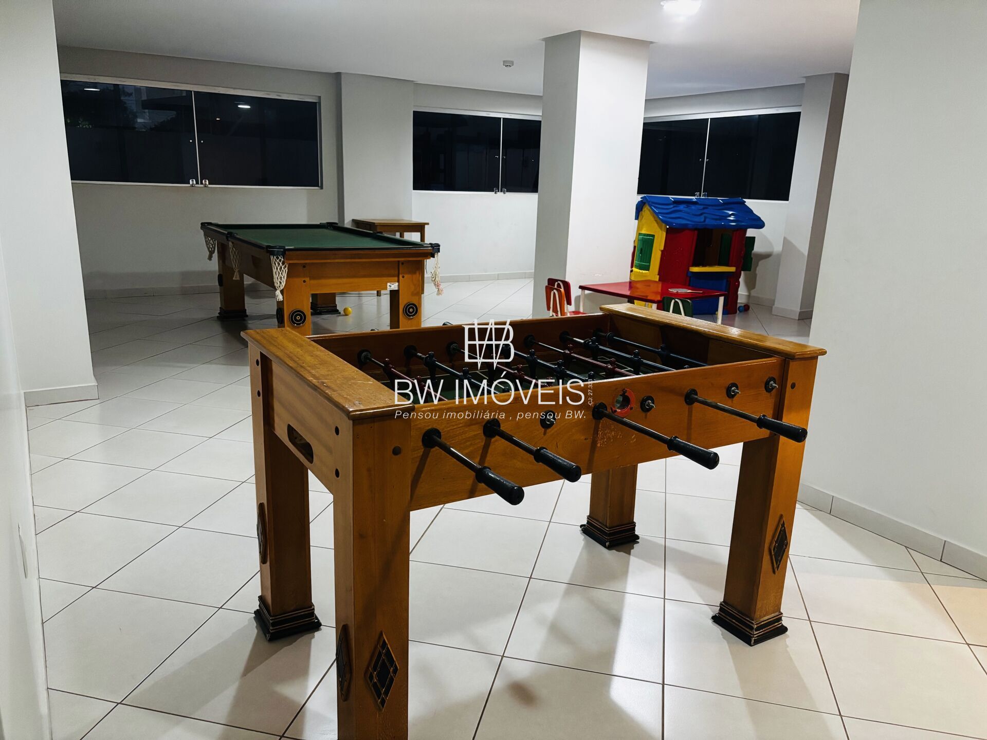 Apartamento, 3 quartos, 107 m² - Foto 20