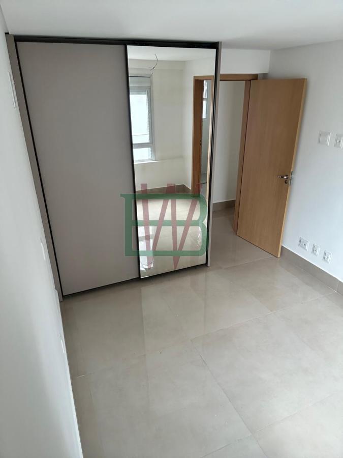 Apartamento à venda com 3 quartos, 150m² - Foto 12