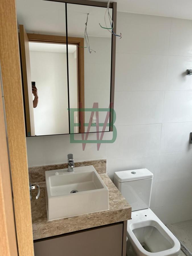 Apartamento à venda com 3 quartos, 150m² - Foto 13