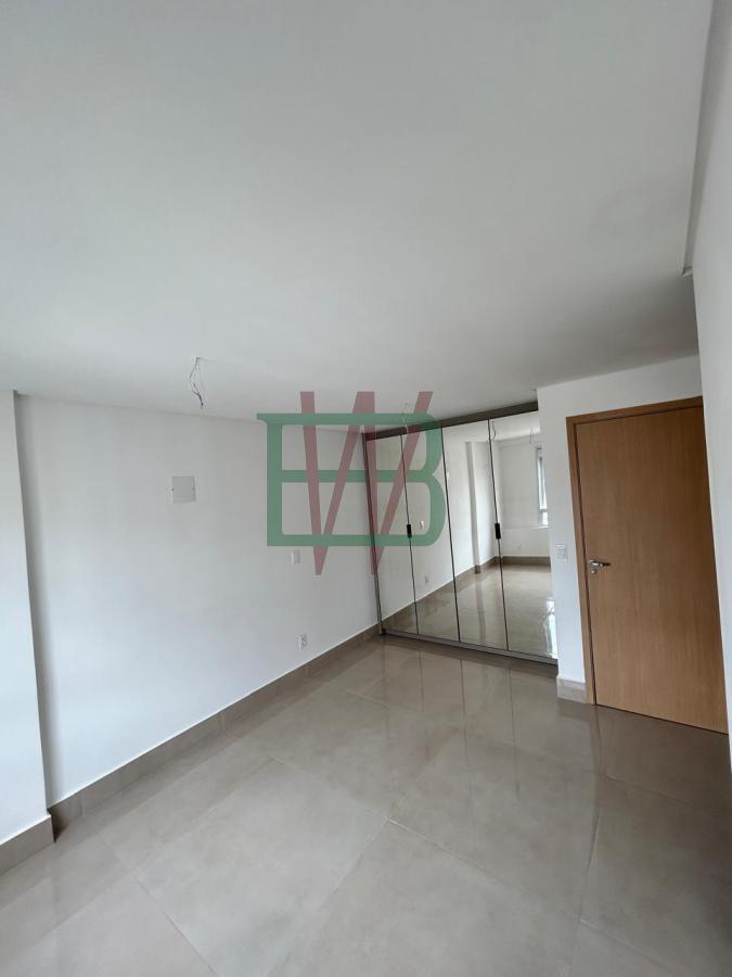 Apartamento à venda com 3 quartos, 150m² - Foto 16