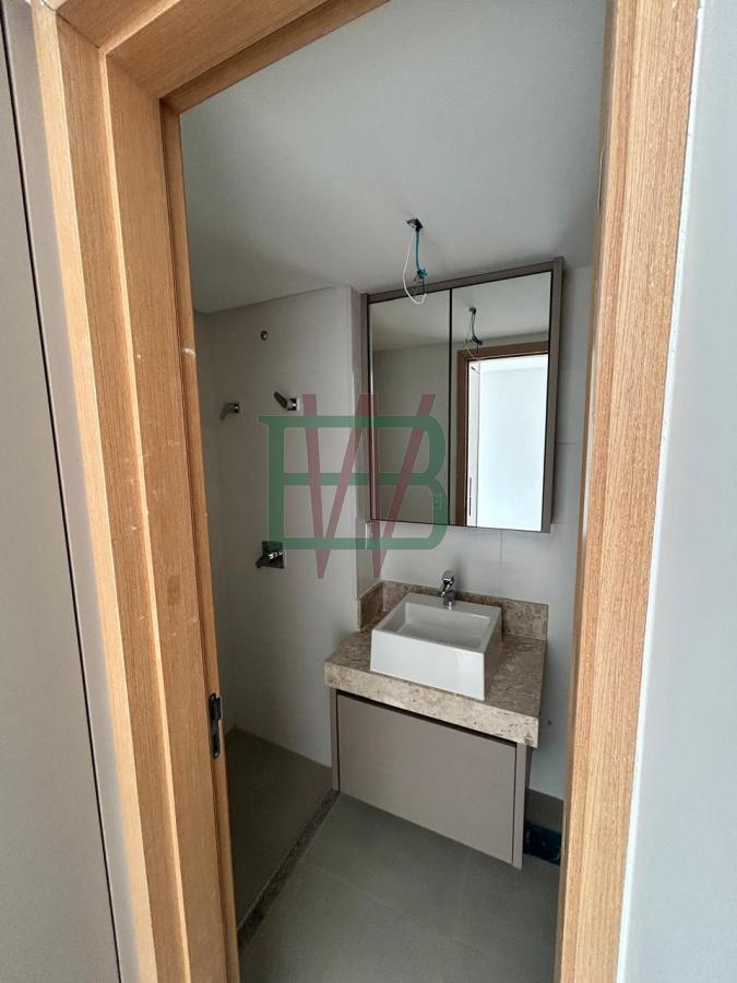 Apartamento à venda com 3 quartos, 150m² - Foto 15