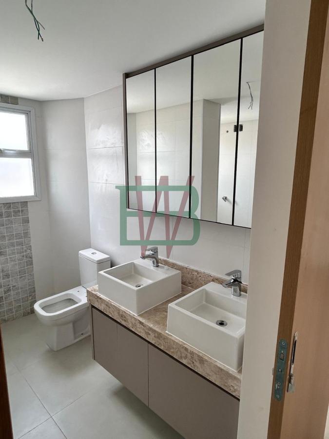 Apartamento à venda com 3 quartos, 150m² - Foto 19