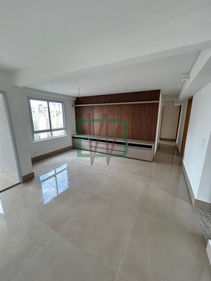 Apartamento à venda com 3 quartos, 150m² - Foto 6