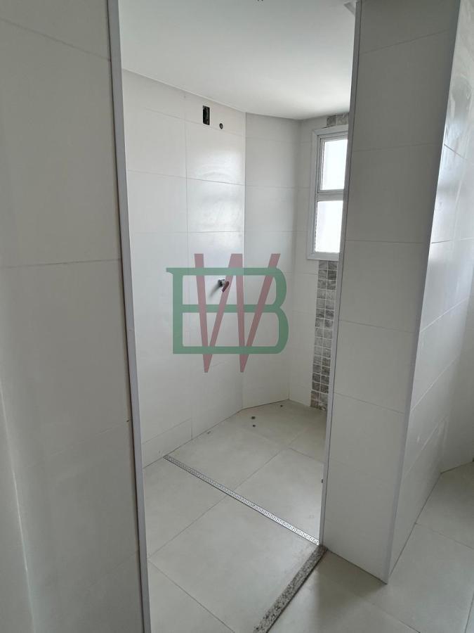 Apartamento à venda com 3 quartos, 150m² - Foto 20