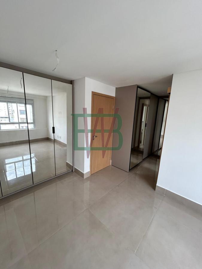 Apartamento à venda com 3 quartos, 150m² - Foto 17