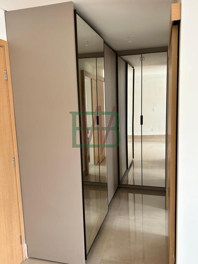 Apartamento à venda com 3 quartos, 150m² - Foto 18