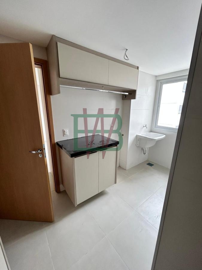 Apartamento à venda com 3 quartos, 150m² - Foto 11