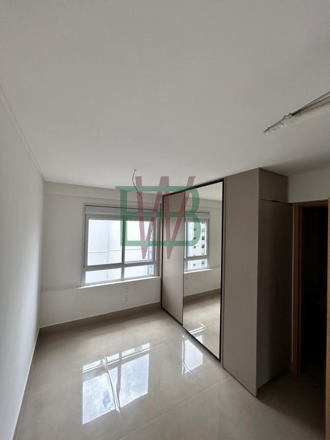 Apartamento à venda com 3 quartos, 150m² - Foto 14