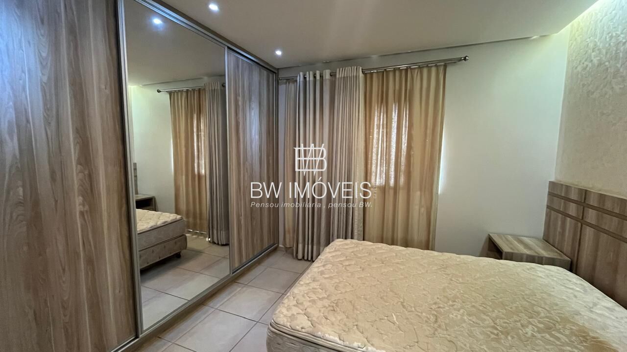 Apartamento, 3 quartos, 80 m² - Foto 8