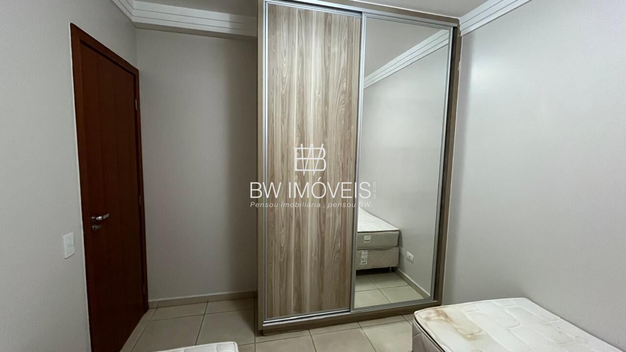 Apartamento, 3 quartos, 80 m² - Foto 6