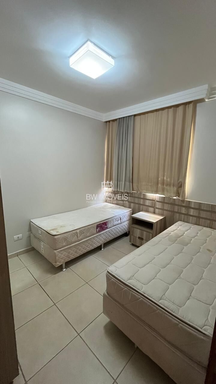 Apartamento, 3 quartos, 80 m² - Foto 7