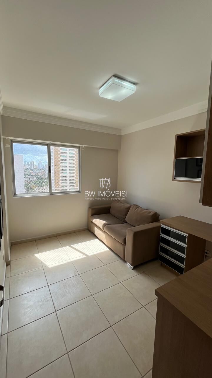 Apartamento, 3 quartos, 80 m² - Foto 11