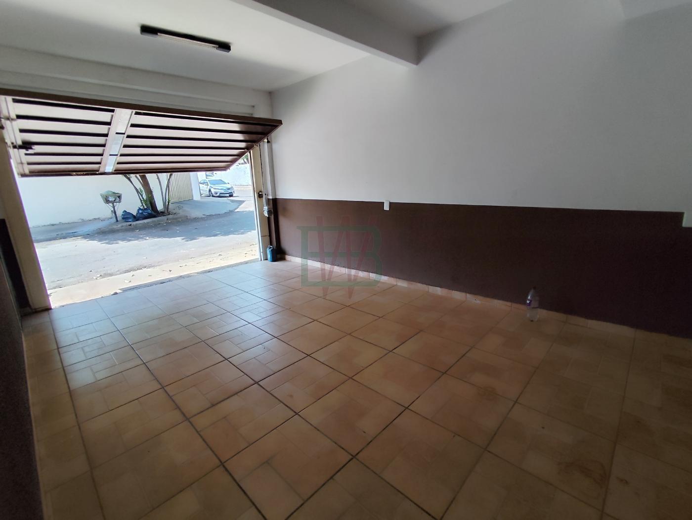 Sobrado à venda com 5 quartos, 250m² - Foto 38