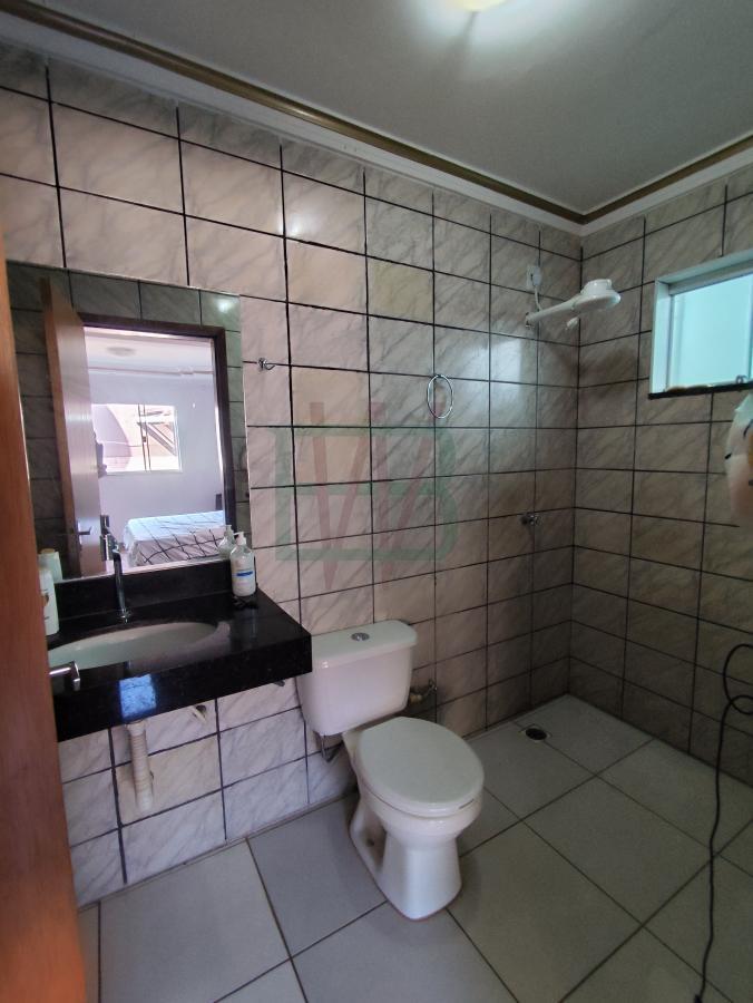 Sobrado à venda com 5 quartos, 250m² - Foto 41