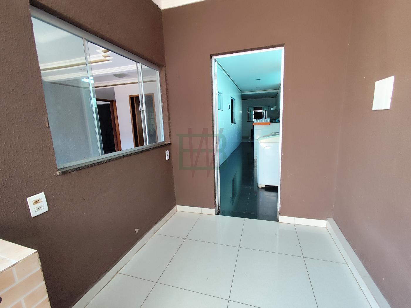 Sobrado à venda com 5 quartos, 250m² - Foto 12