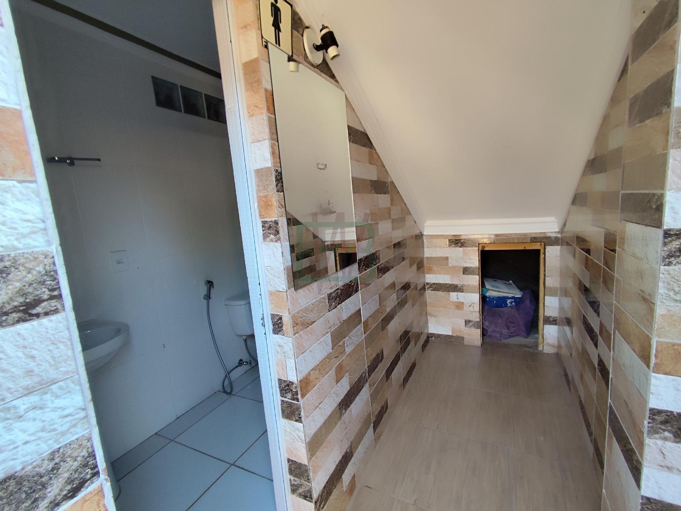 Sobrado à venda com 5 quartos, 250m² - Foto 10