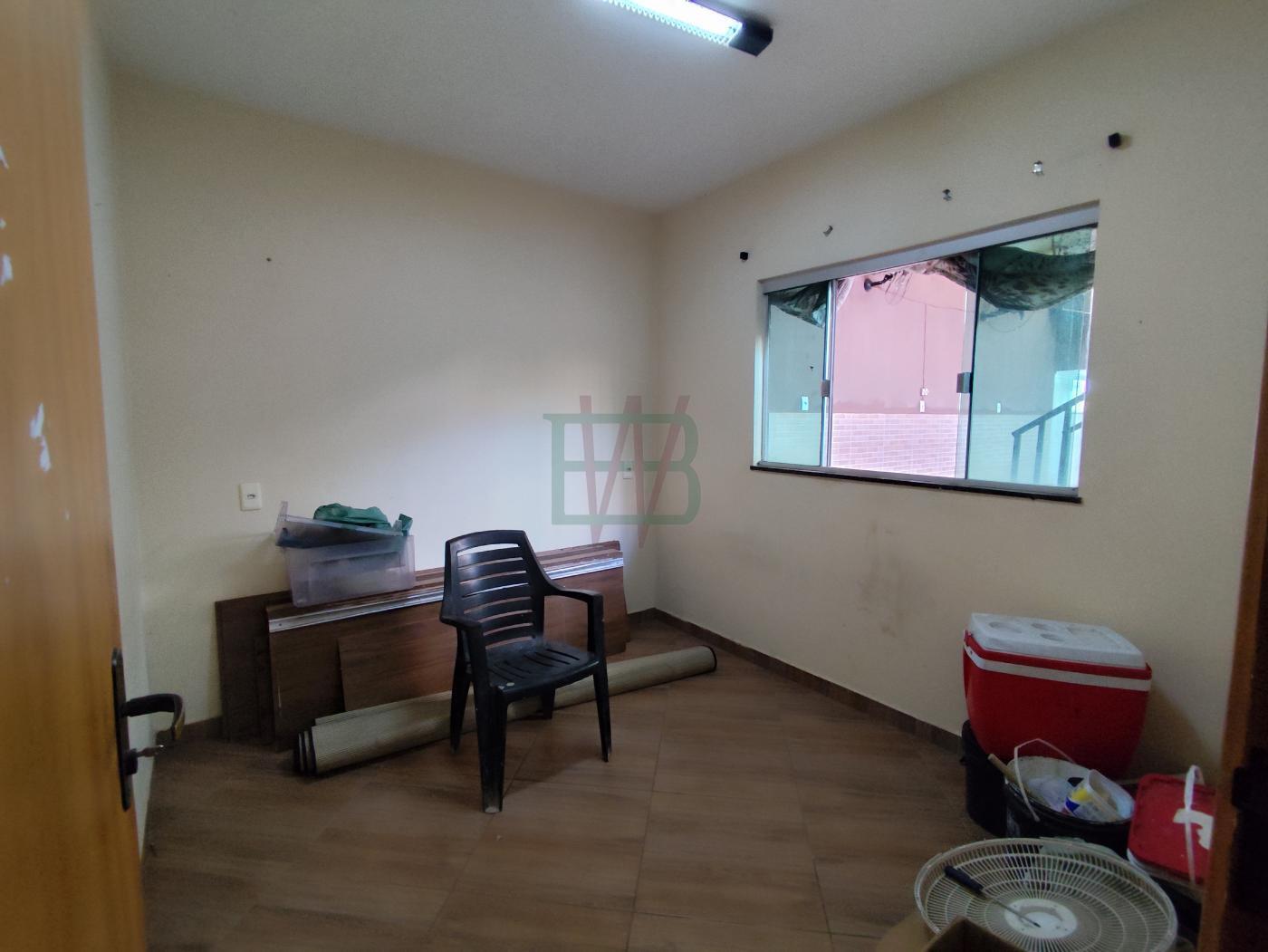 Sobrado à venda com 5 quartos, 250m² - Foto 34