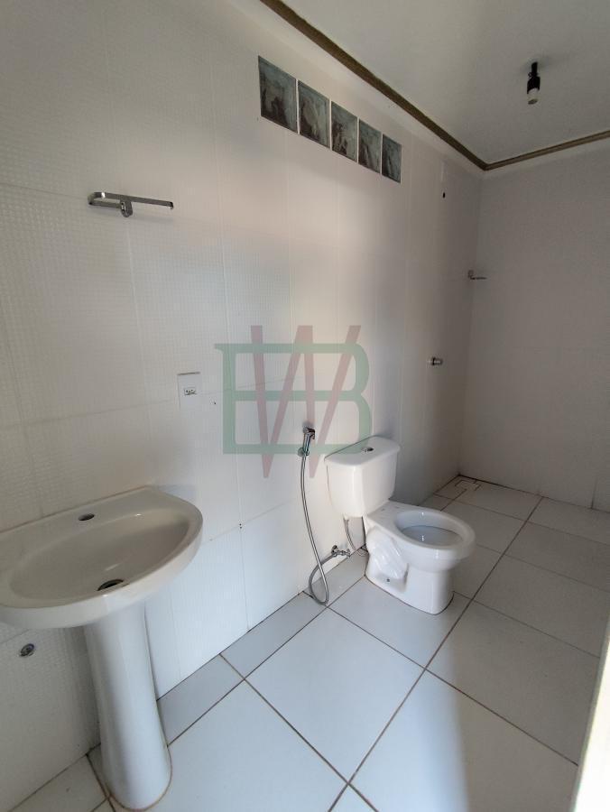 Sobrado à venda com 5 quartos, 250m² - Foto 43