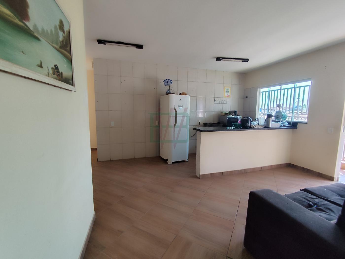 Sobrado à venda com 5 quartos, 250m² - Foto 36