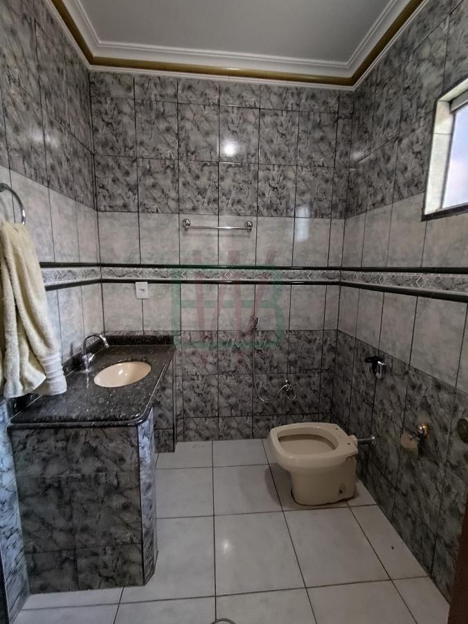 Sobrado à venda com 5 quartos, 250m² - Foto 45