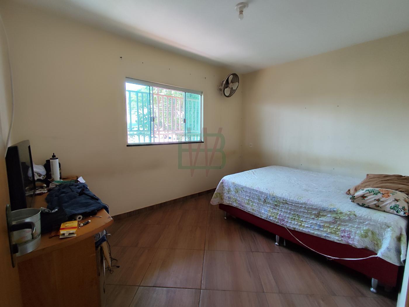 Sobrado à venda com 5 quartos, 250m² - Foto 37