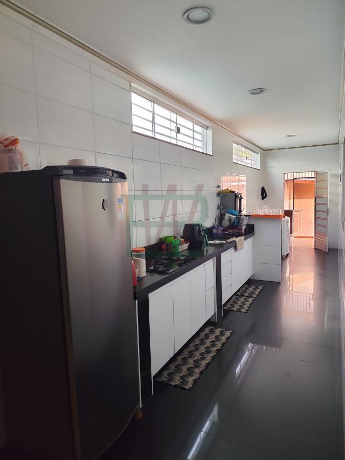 Sobrado à venda com 5 quartos, 250m² - Foto 39